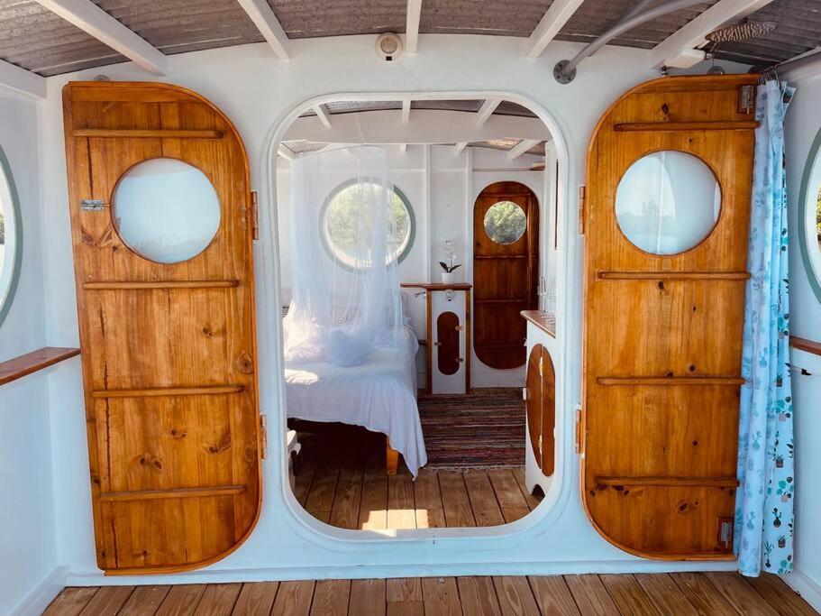 A Slice Of Paradise In The Florida Keys 키웨스트 외부 사진